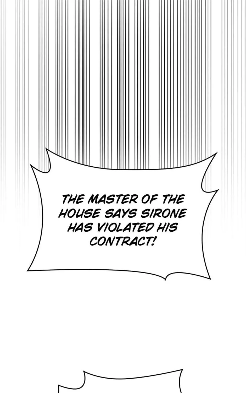 The Infinite Mage Chapter 12 page 2 - 