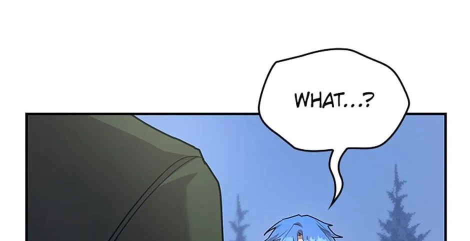 The Infinite Mage Chapter 12 page 11 - 