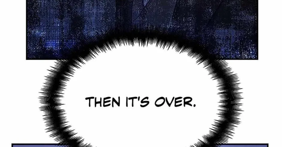 The Infinite Mage Chapter 12 page 101 - 