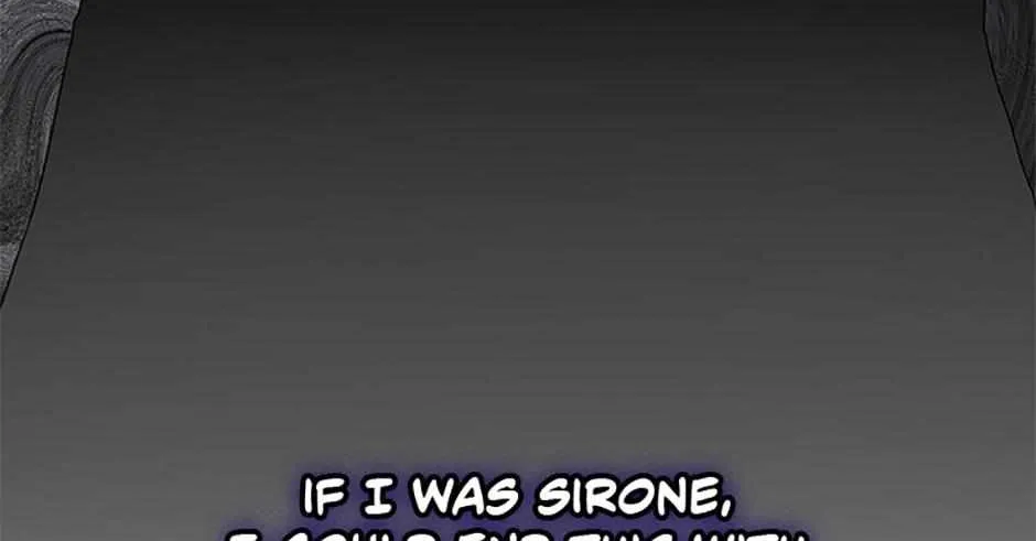The Infinite Mage Chapter 12 page 105 - 