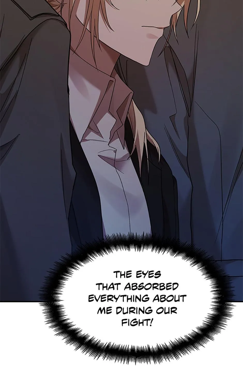 The Infinite Mage Chapter 12 page 110 - 