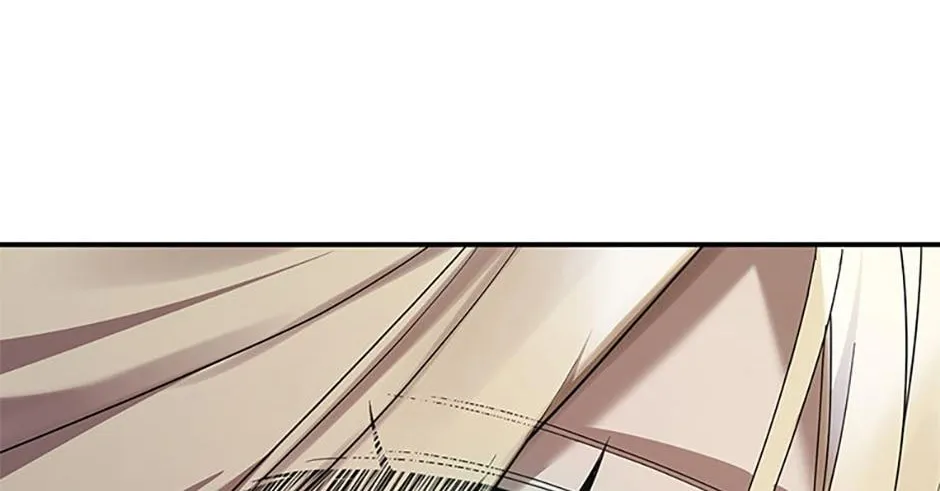 The Infinite Mage Chapter 12 page 111 - 