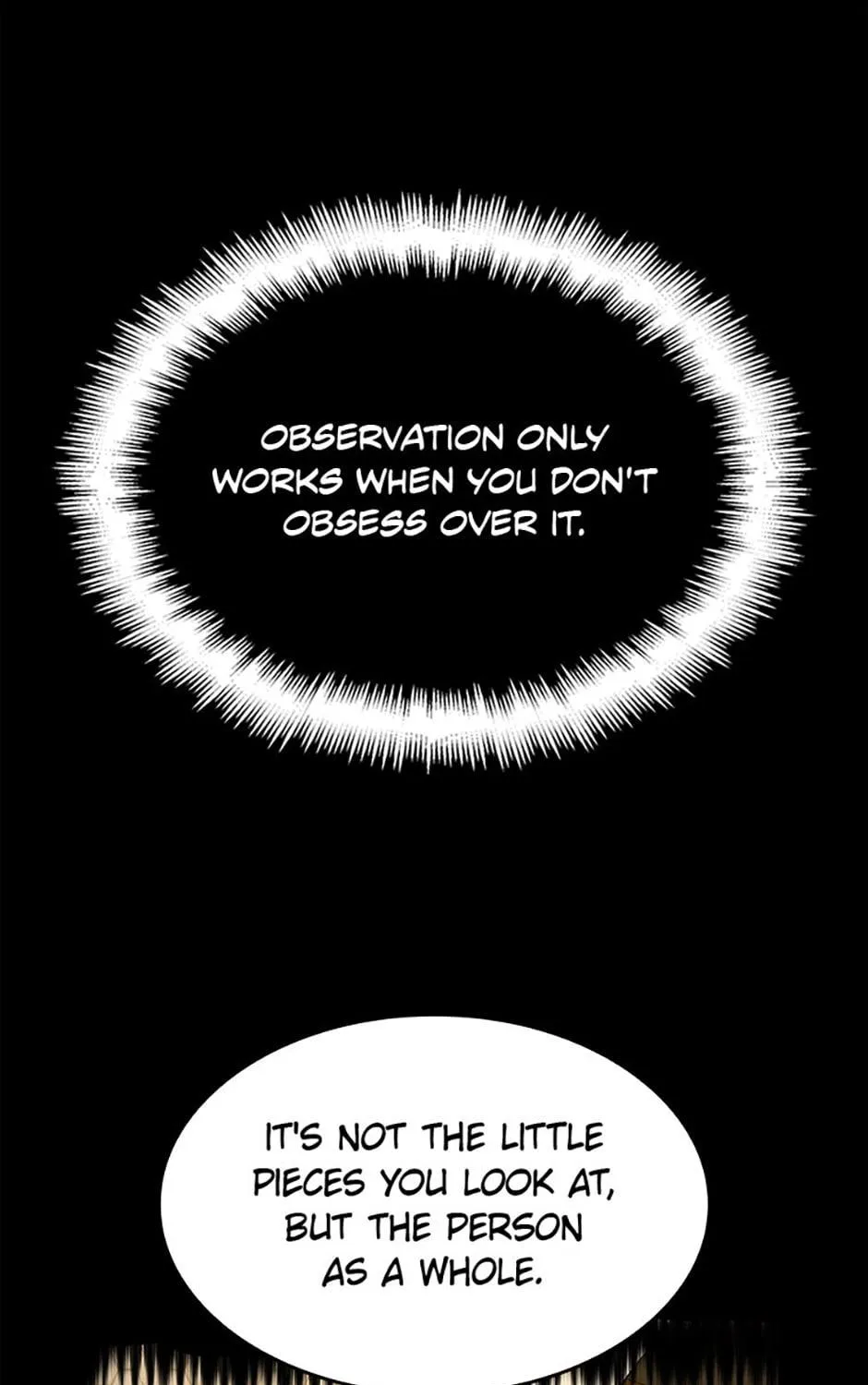 The Infinite Mage Chapter 12 page 114 - 