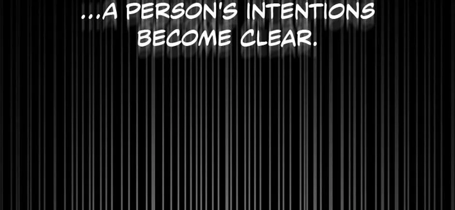 The Infinite Mage Chapter 12 page 119 - 