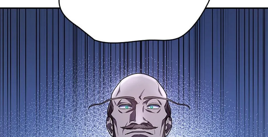 The Infinite Mage Chapter 12 page 13 - 