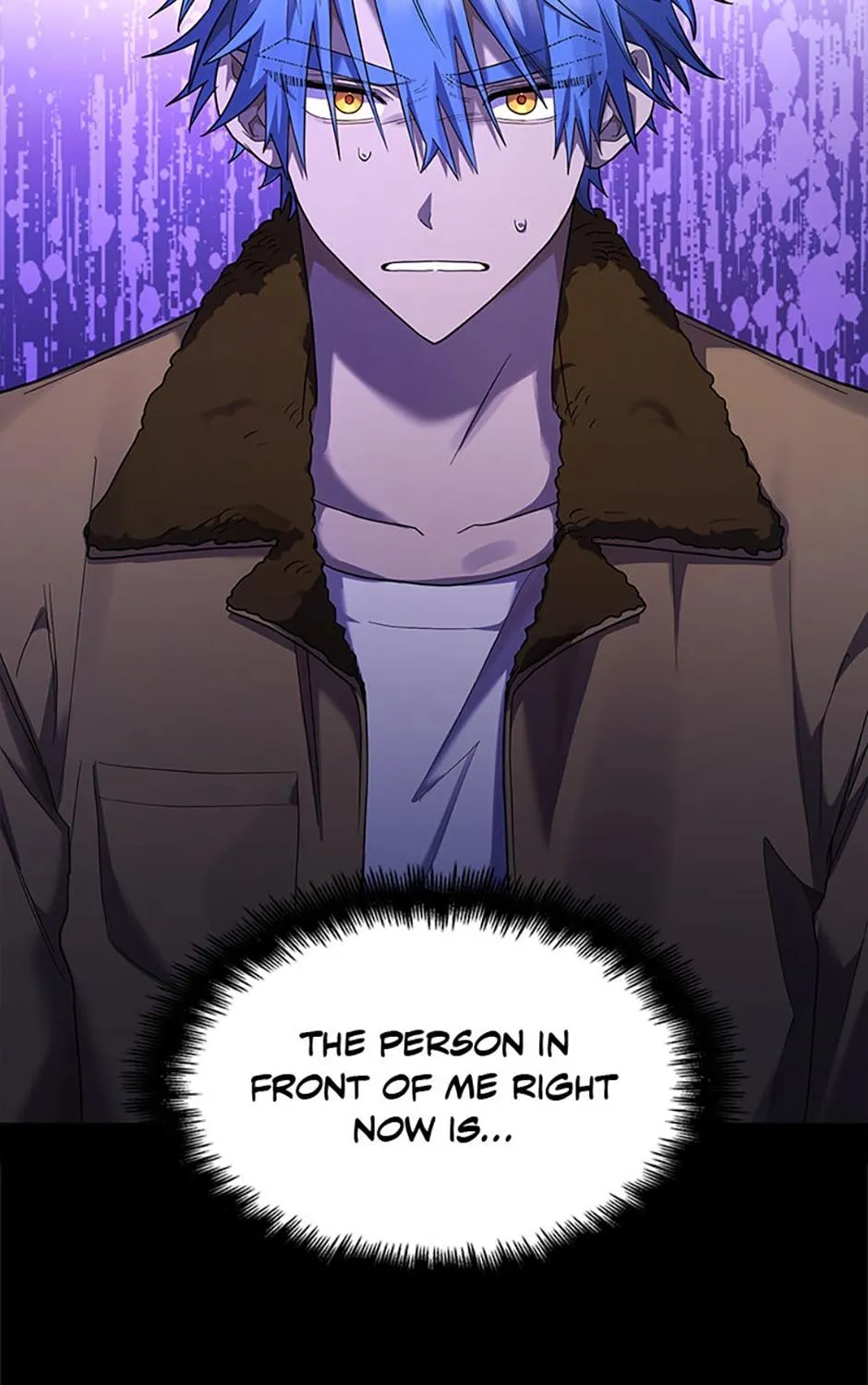 The Infinite Mage Chapter 12 page 122 - 