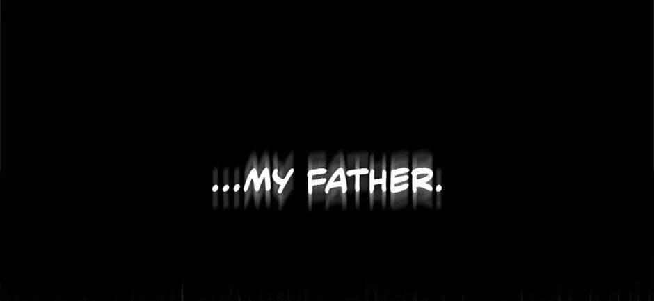 The Infinite Mage Chapter 12 page 123 - 