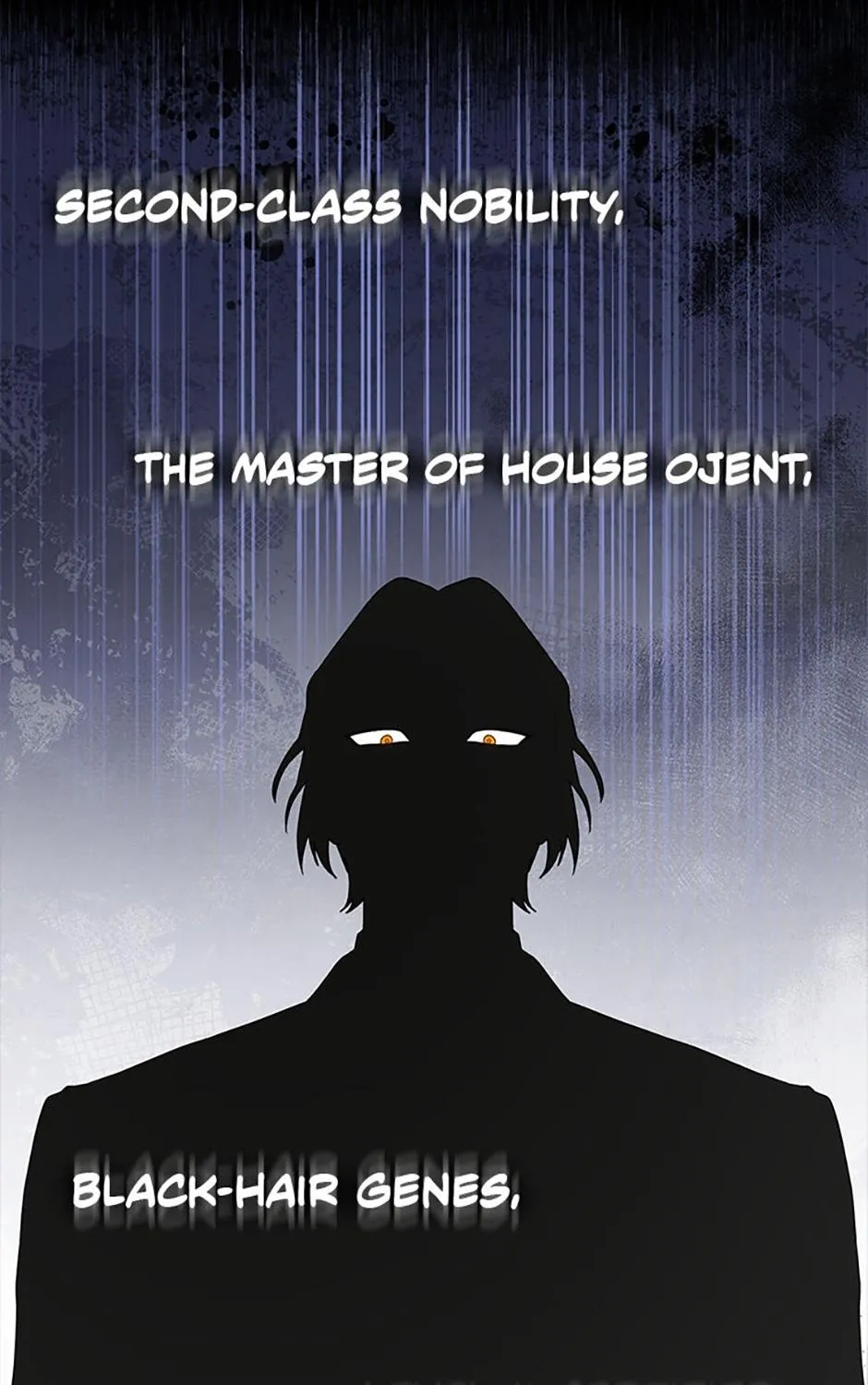 The Infinite Mage Chapter 12 page 124 - 