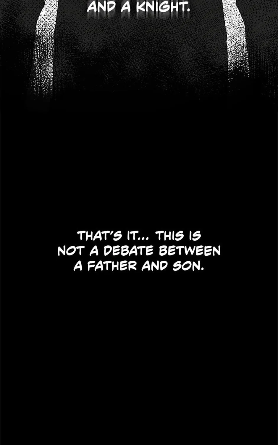 The Infinite Mage Chapter 12 page 126 - 