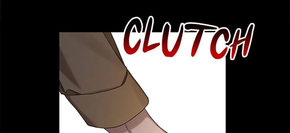 The Infinite Mage Chapter 12 page 127 - 