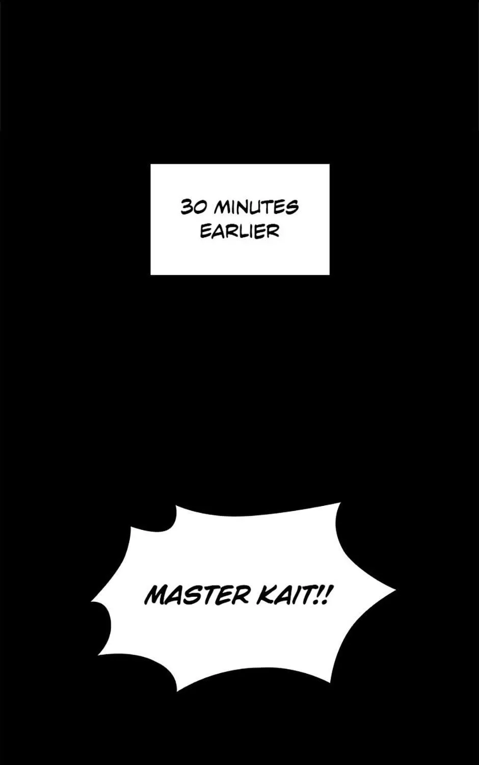 The Infinite Mage Chapter 12 page 132 - 