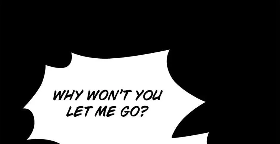 The Infinite Mage Chapter 12 page 133 - 