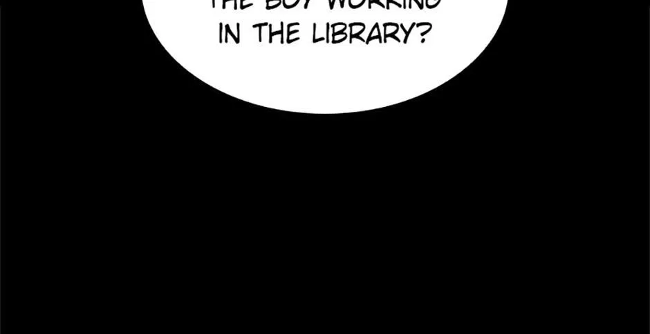 The Infinite Mage Chapter 12 page 135 - 