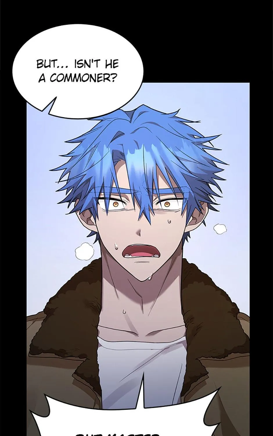 The Infinite Mage Chapter 12 page 136 - 