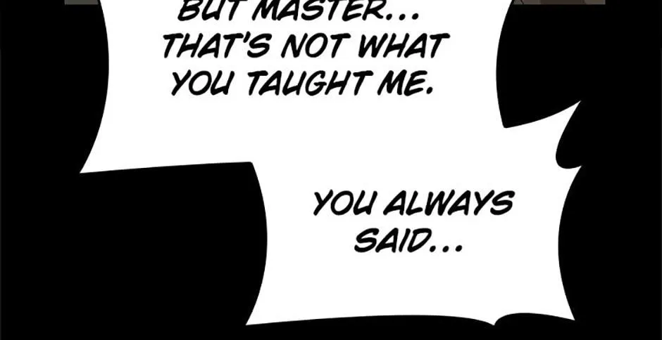 The Infinite Mage Chapter 12 page 137 - 
