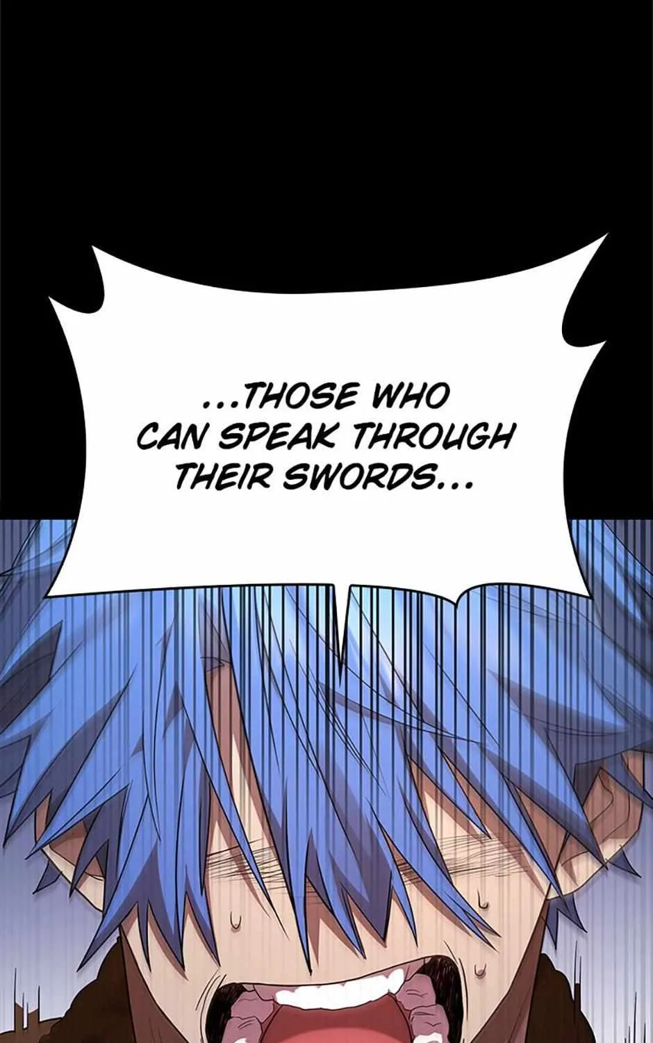 The Infinite Mage Chapter 12 page 138 - 