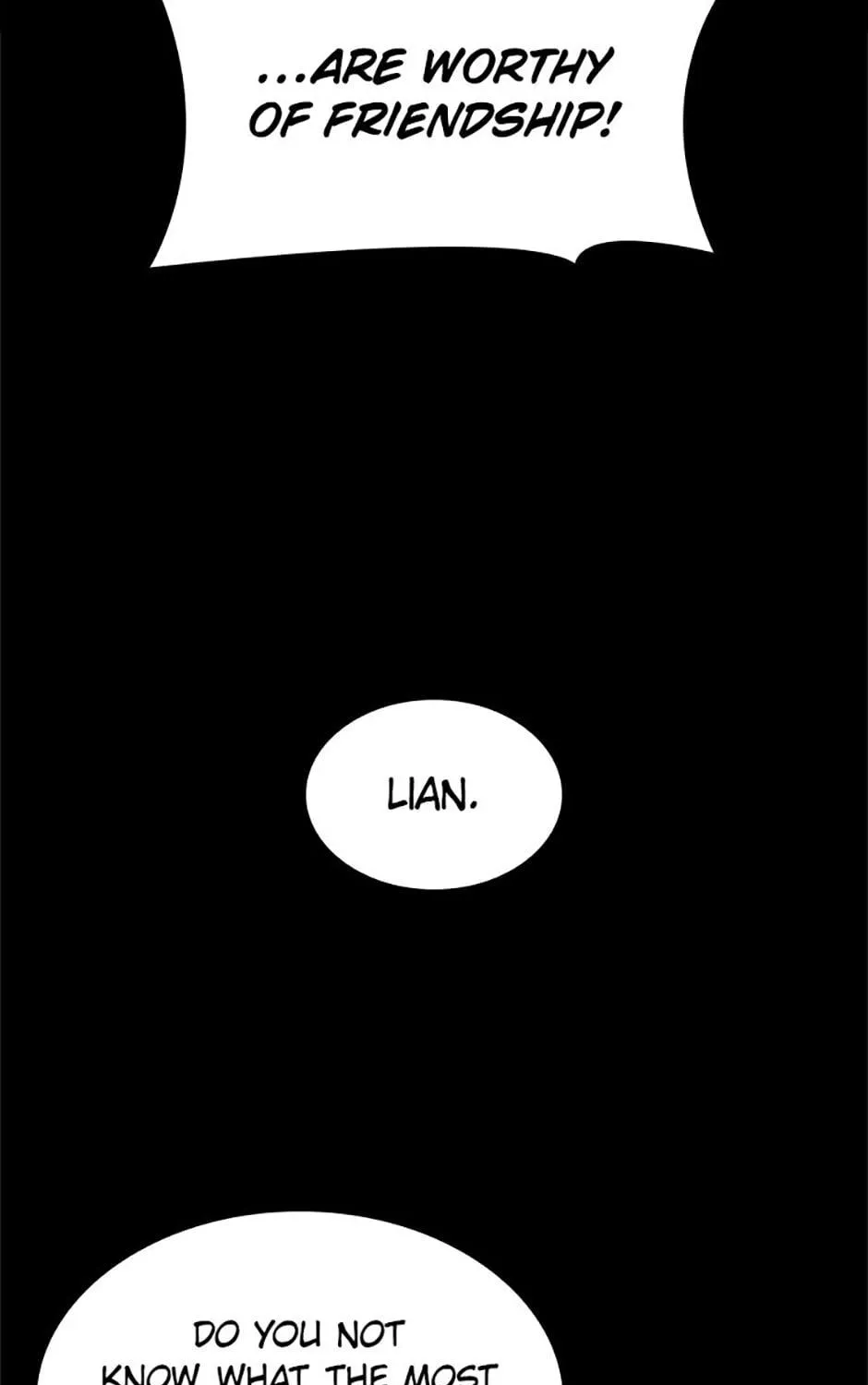 The Infinite Mage Chapter 12 page 140 - 