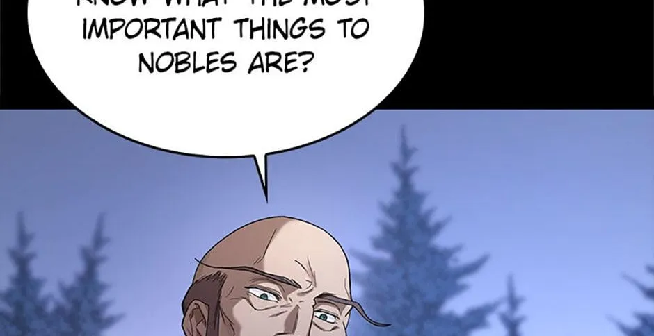The Infinite Mage Chapter 12 page 141 - 