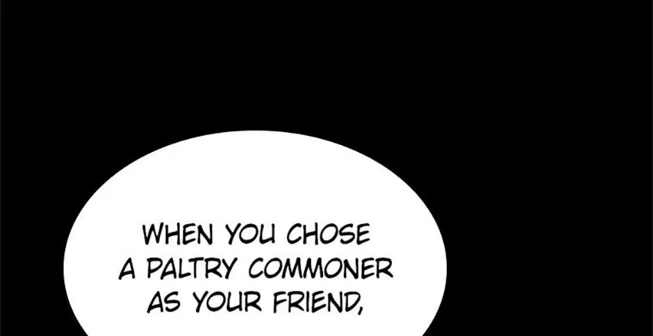 The Infinite Mage Chapter 12 page 143 - 