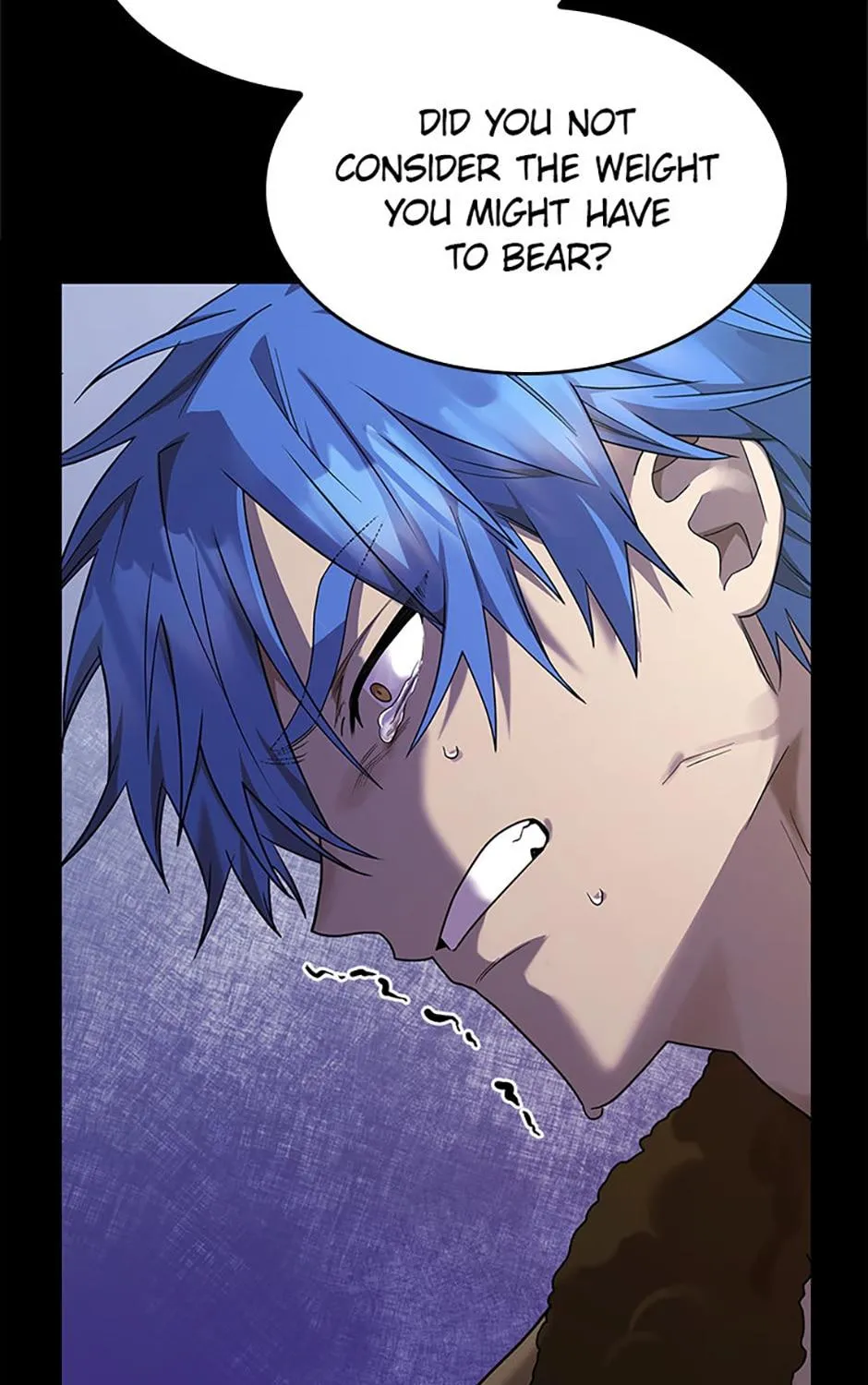 The Infinite Mage Chapter 12 page 144 - 