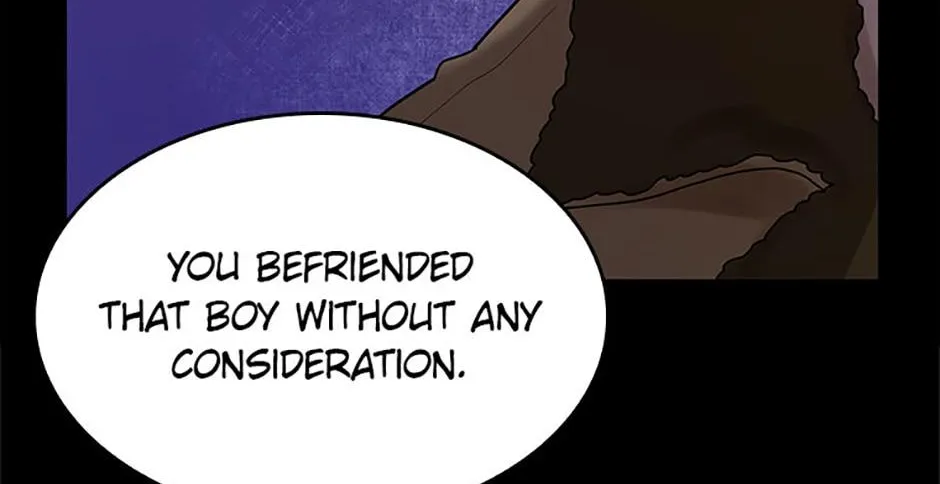 The Infinite Mage Chapter 12 page 145 - 