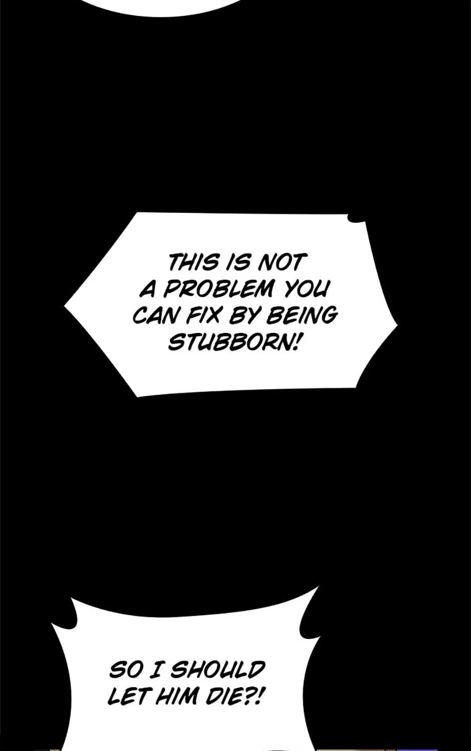 The Infinite Mage Chapter 12 page 146 - 