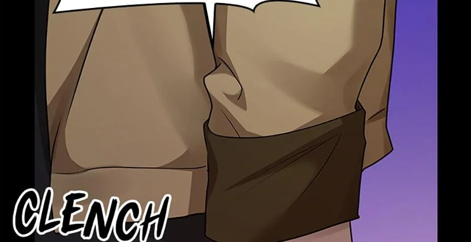 The Infinite Mage Chapter 12 page 147 - 