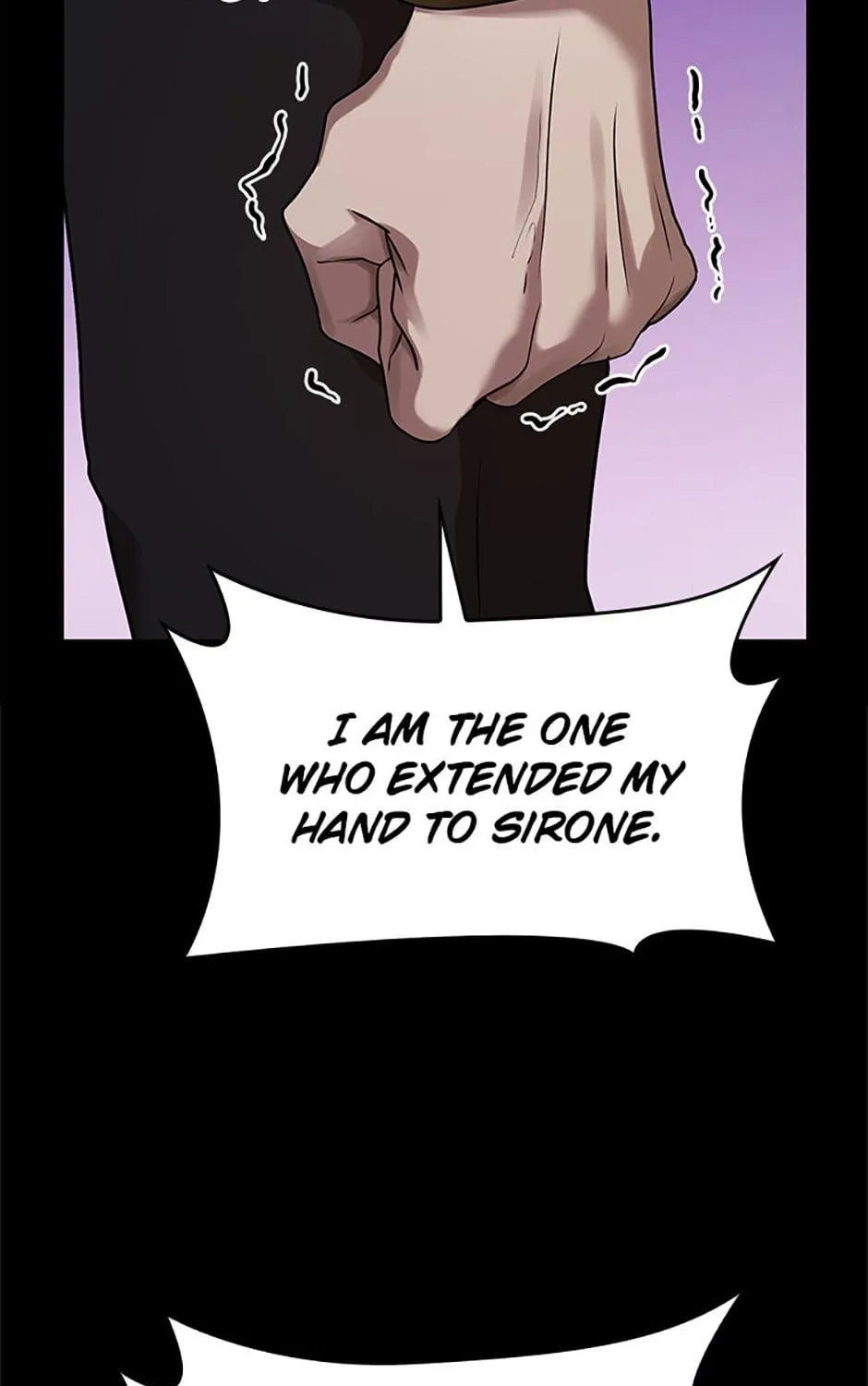The Infinite Mage Chapter 12 page 148 - 