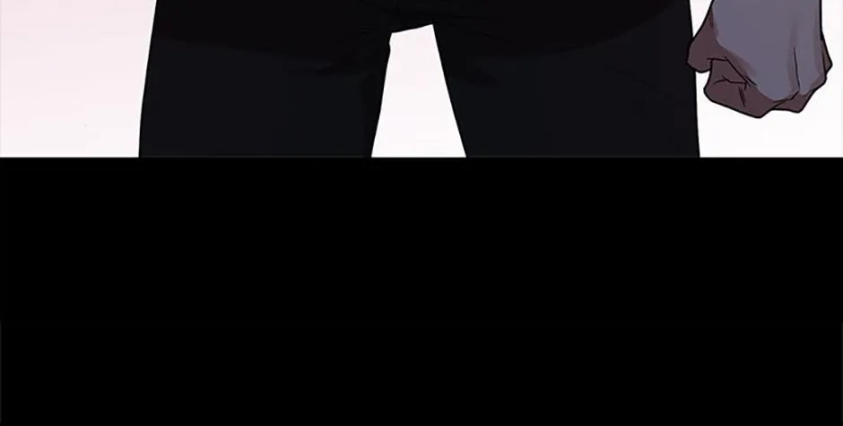 The Infinite Mage Chapter 12 page 151 - 