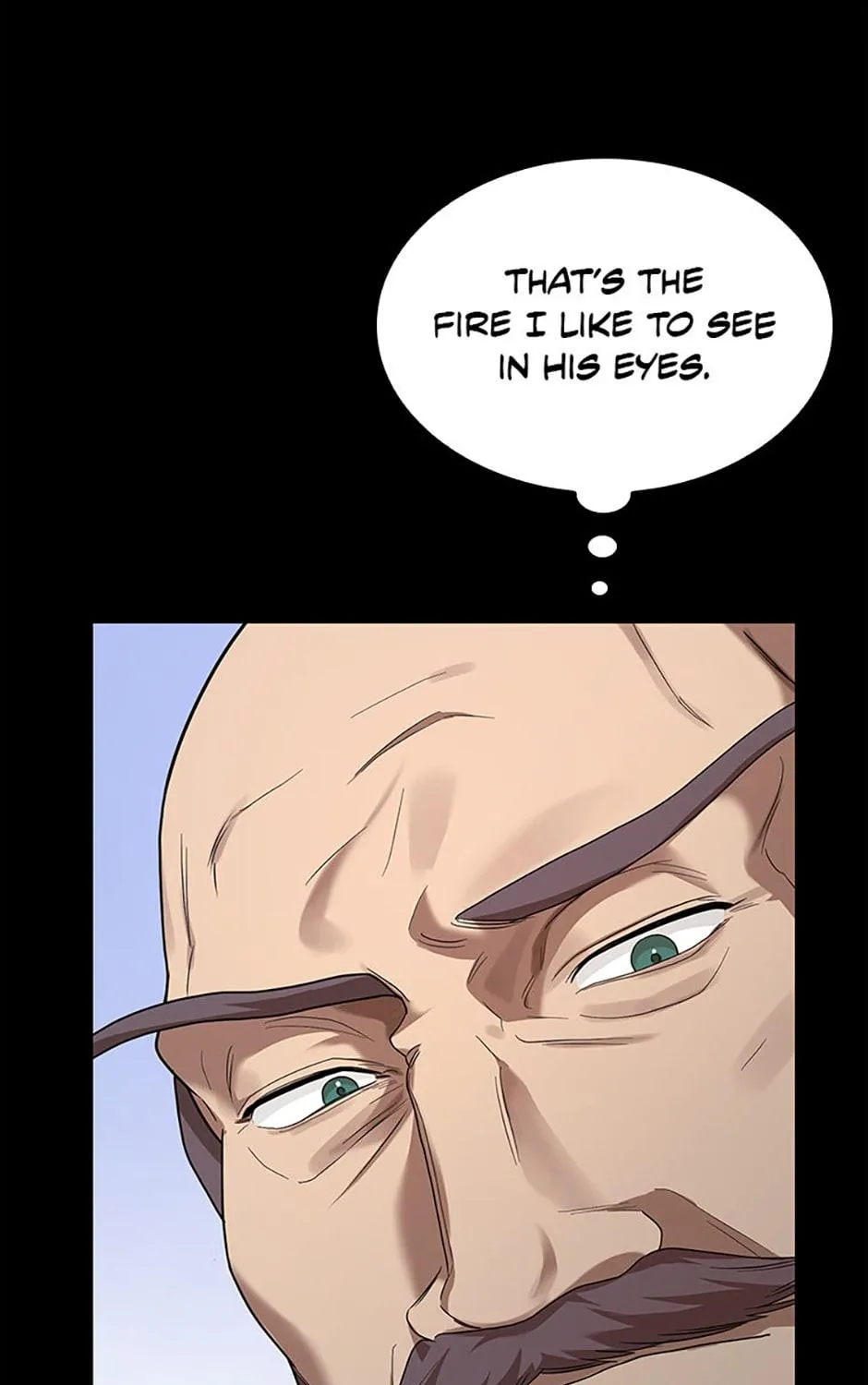 The Infinite Mage Chapter 12 page 152 - 