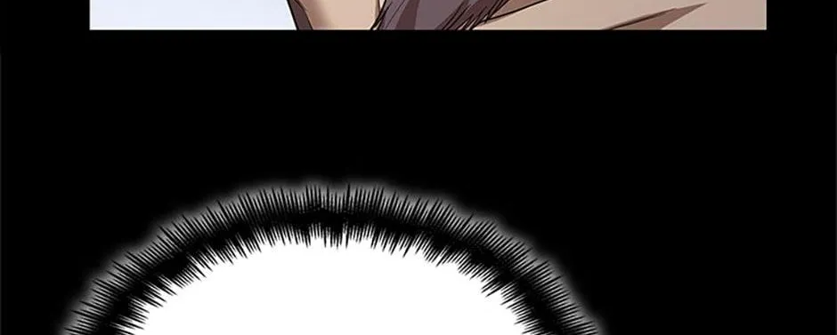 The Infinite Mage Chapter 12 page 153 - 