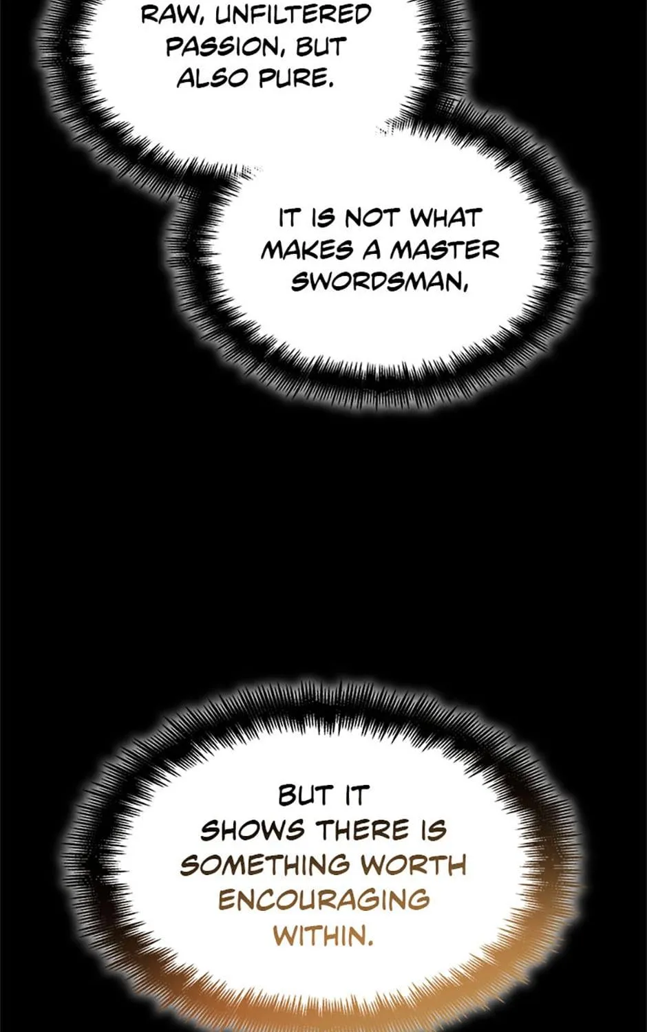 The Infinite Mage Chapter 12 page 154 - 