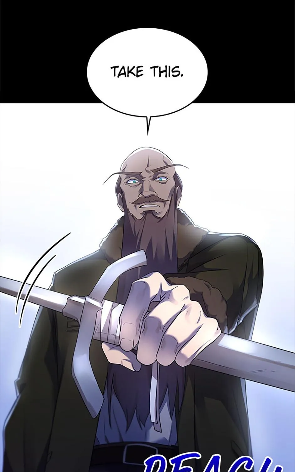 The Infinite Mage Chapter 12 page 156 - 