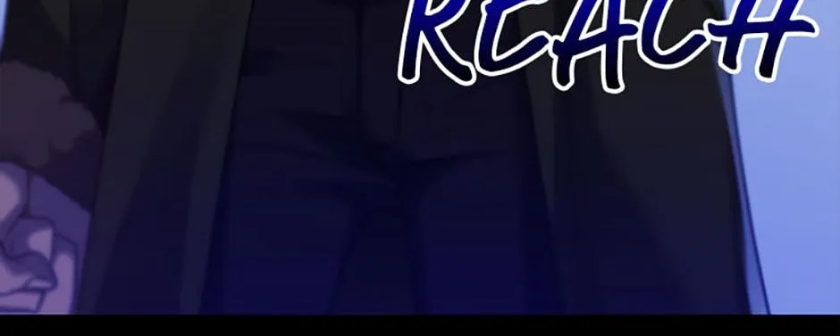 The Infinite Mage Chapter 12 page 157 - 