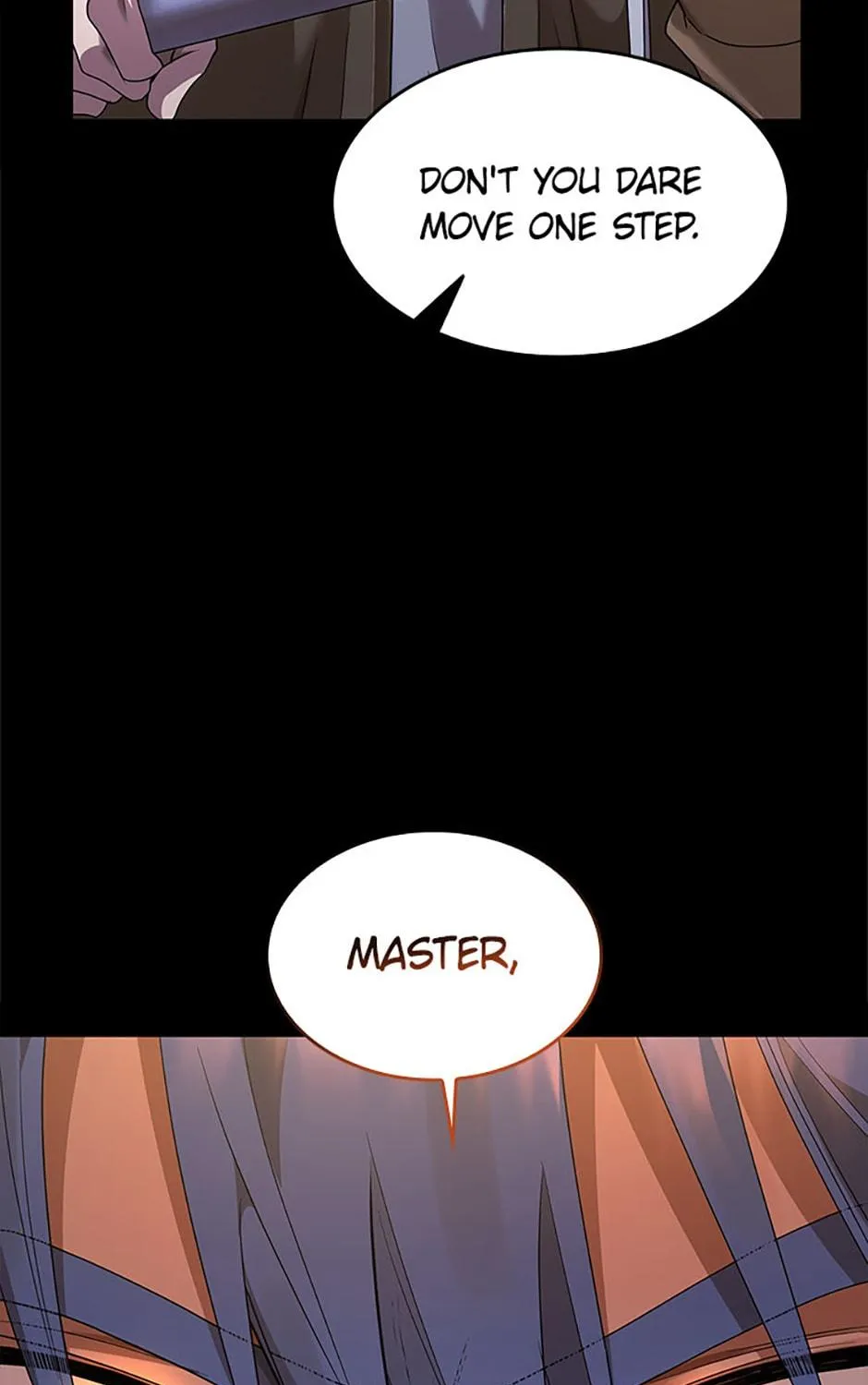 The Infinite Mage Chapter 12 page 160 - 