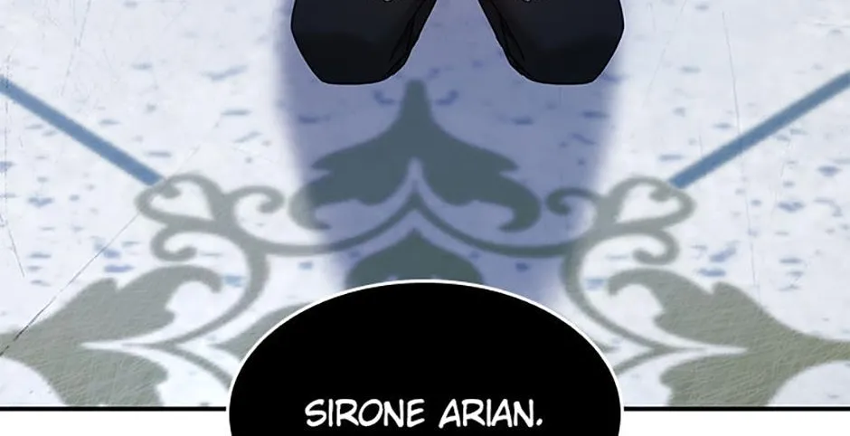 The Infinite Mage Chapter 12 page 17 - 