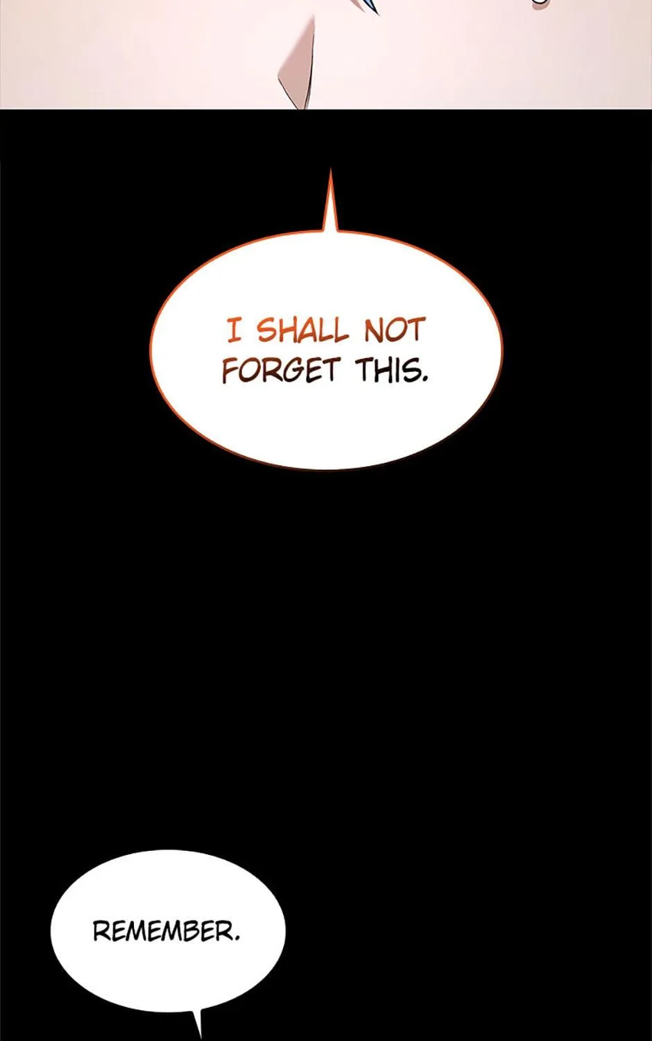 The Infinite Mage Chapter 12 page 162 - 