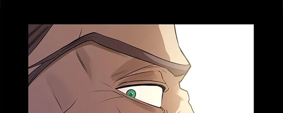 The Infinite Mage Chapter 12 page 163 - 