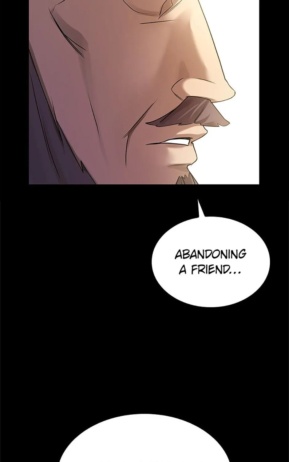 The Infinite Mage Chapter 12 page 164 - 