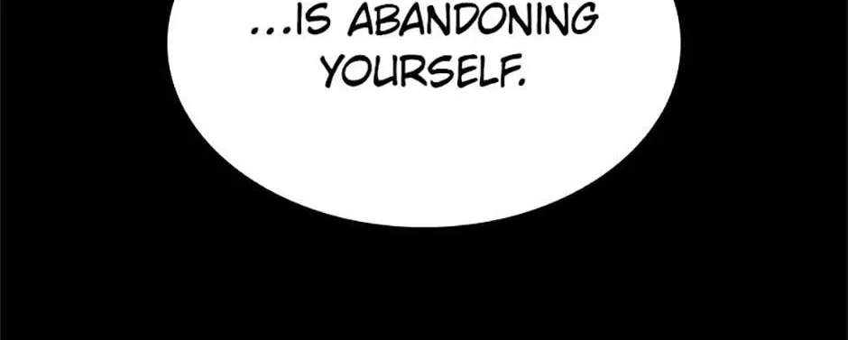 The Infinite Mage Chapter 12 page 165 - 