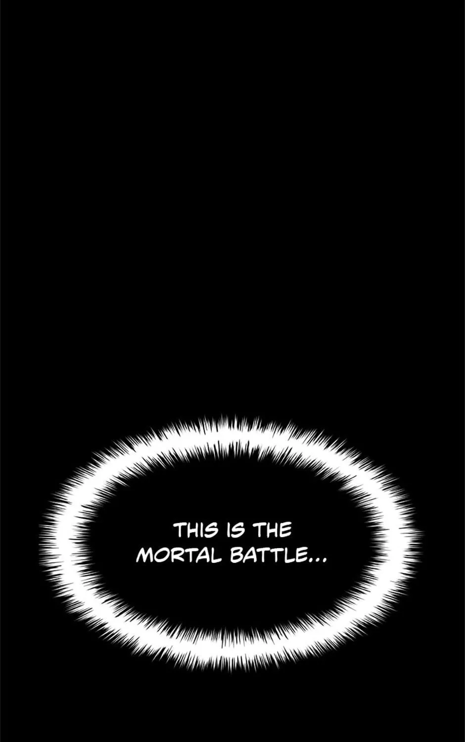 The Infinite Mage Chapter 12 page 166 - 