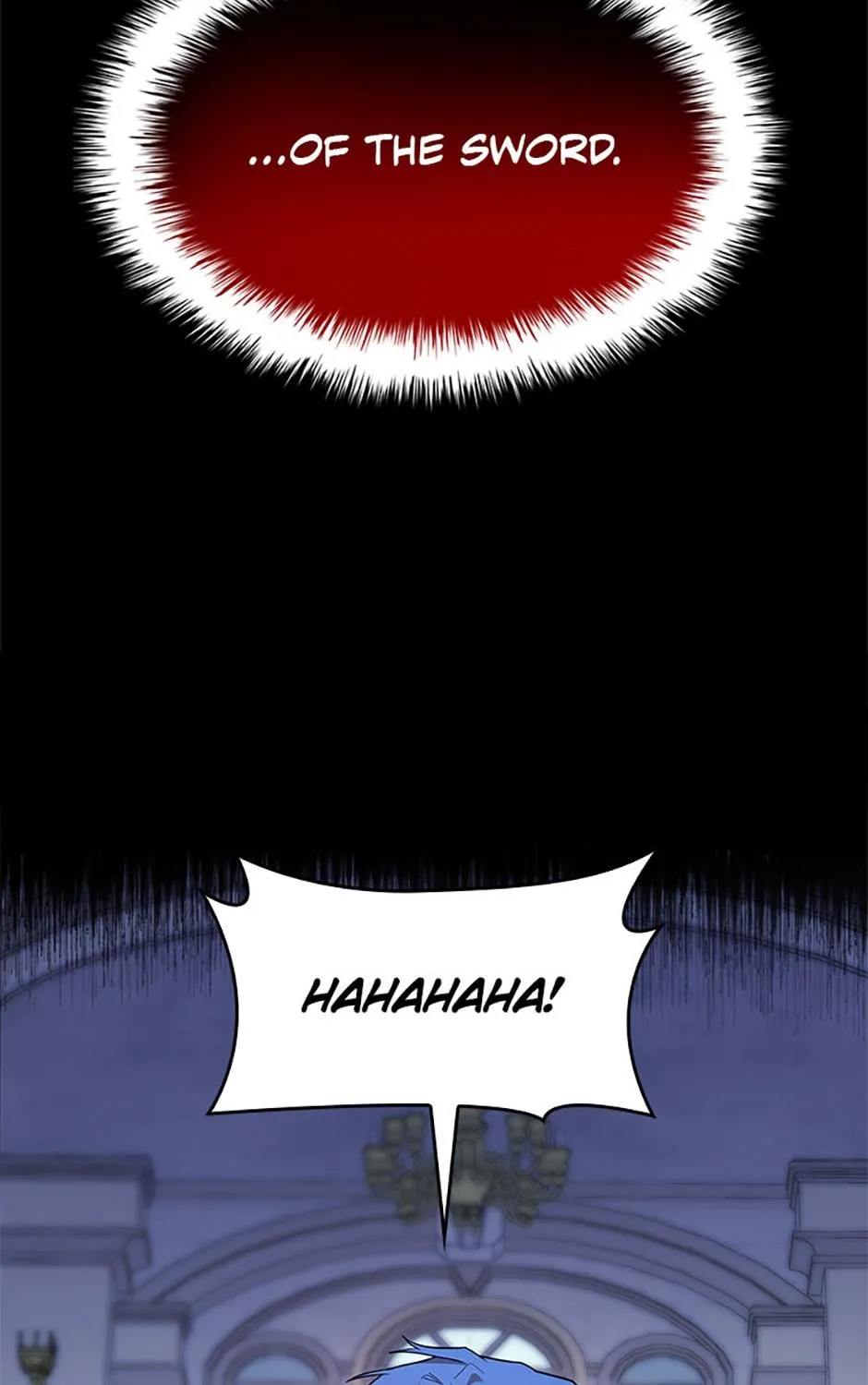 The Infinite Mage Chapter 12 page 168 - 