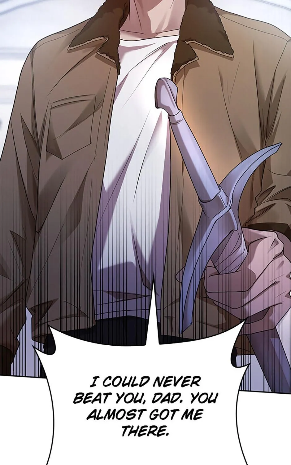 The Infinite Mage Chapter 12 page 170 - 