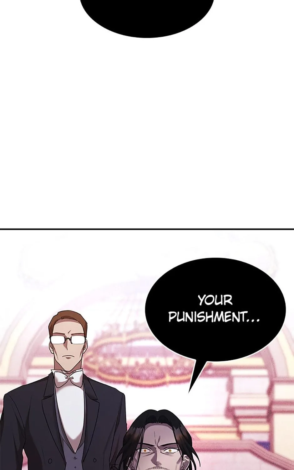The Infinite Mage Chapter 12 page 18 - 