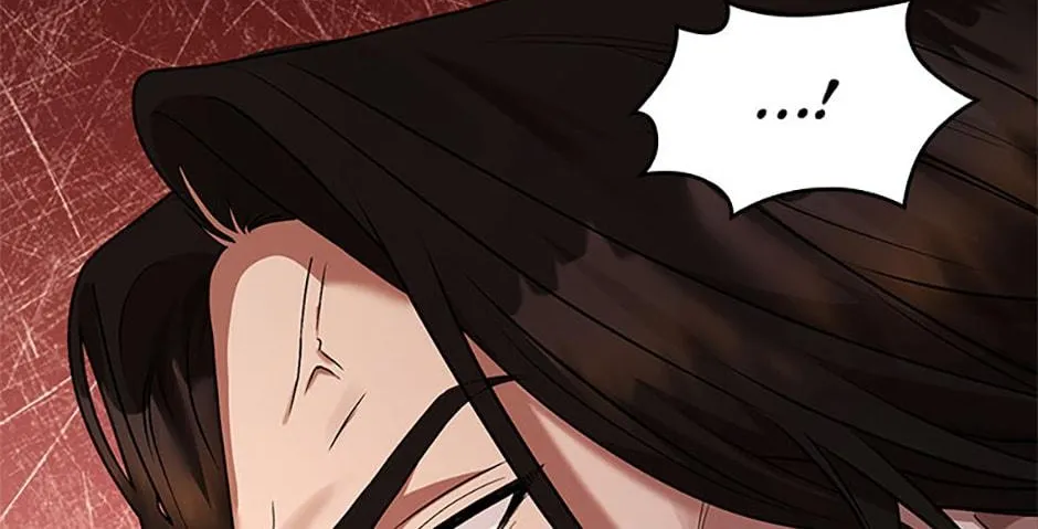The Infinite Mage Chapter 12 page 175 - 
