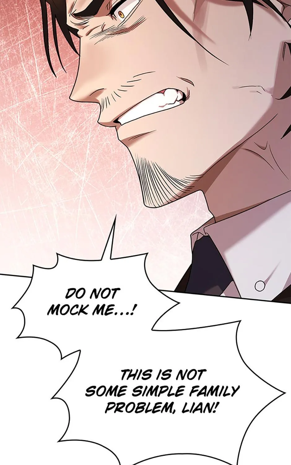 The Infinite Mage Chapter 12 page 176 - 