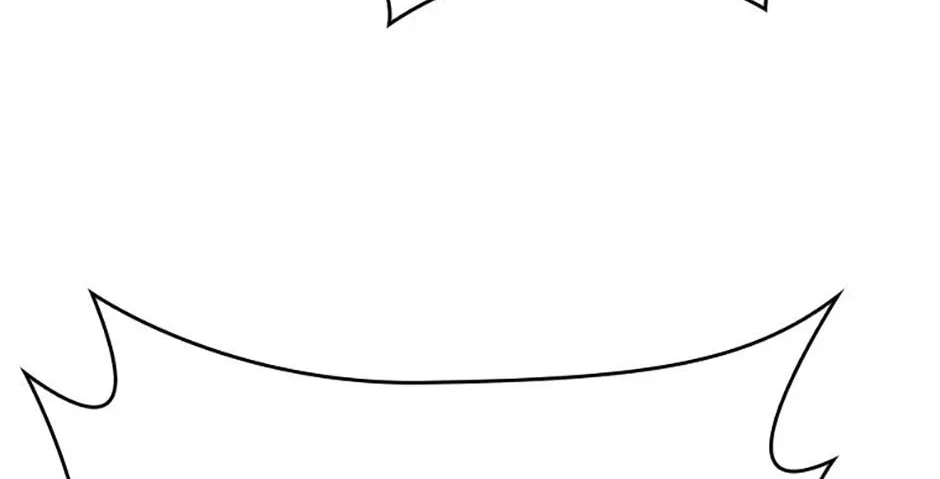 The Infinite Mage Chapter 12 page 177 - 