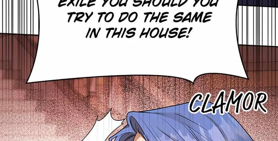 The Infinite Mage Chapter 12 page 179 - 