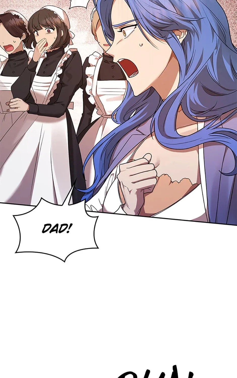 The Infinite Mage Chapter 12 page 180 - 