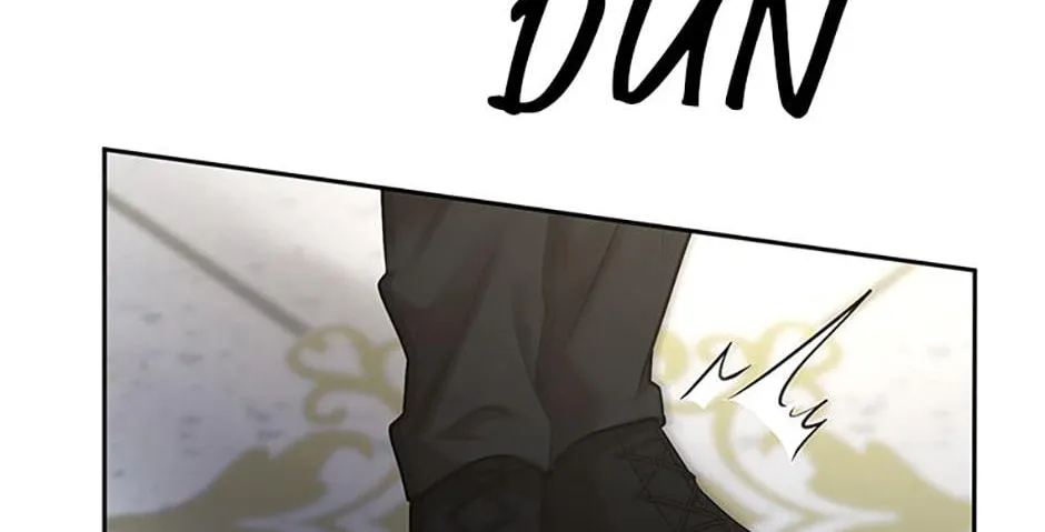 The Infinite Mage Chapter 12 page 181 - 